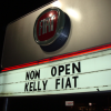 KellyFIAT