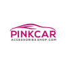 pinkcaraccessoriesshop