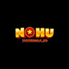 nohu90aio