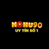 nohu90aeucom