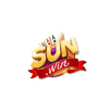 sunwinseu