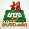 8055win