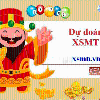 dudoanxsmt
