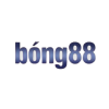 Bong888jpnet