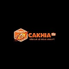 cakhiatv2026commx