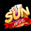 sunwin1to