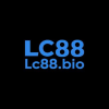 linklc88bio