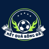 kqbongdatructuyen