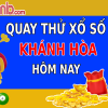quaythukhanhhoa