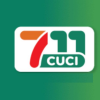 711cucidigital
