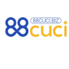 88cucibiz