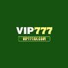 vip777axcom