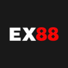 ex8800com