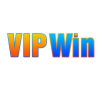 vipwinphoto1