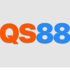 qs88icu