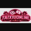 taixiuonline24