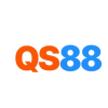 qs88bid