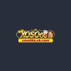 xoso66aukcom