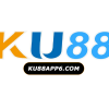 ku88app6com