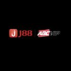j88orgukk
