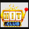hitclub1appco