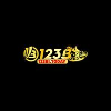123bitoday