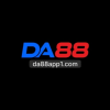 da88app1com
