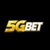 5gbetjdbcom