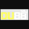 du88app1com