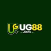 ug88fans