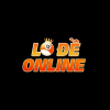 dandeinfo