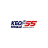 keonhacai55nycc