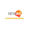 new88copcom