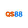 qs88spot
