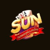 sunwinplayonline