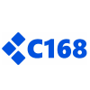 c168design2