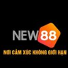 new88marketingg