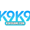 k9k9gacom21vn
