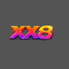 xx8fund