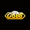 go88casinocomde