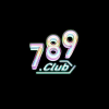 789club002com