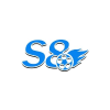 s8005com
