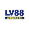 lv88bitcom2