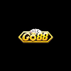 go889decom
