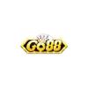 go888locker