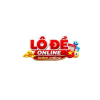 lodeeonline1