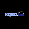 kqbdtax