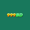 999bdart