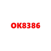 ok8386rucomm
