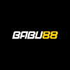 68babu88com